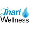 Inari Wellness