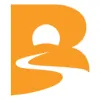 Brightpath Health & Wellness