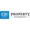 Soul Property Solutions