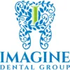 Imagine Dental Group