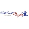 West Coast Physiotherapy Clinic