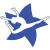 Star Dance Academy