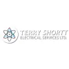 Terry Shortt Electrical Services