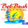 Bob Bush Realty