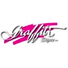 Graffiti Signs