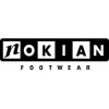 Nokian Footwear