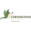 Cornerstone Funeral Home