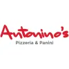 Antonino's Pizzeria & Panini