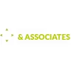 Raskin & Associates