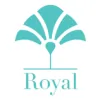 Royal Laser Skin Care Clinic