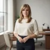 Paoula Annouza Broker