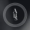 Alexsandro's Hair Studio