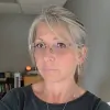 You & Improved Counselling