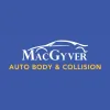 MacGyver Auto Body & Collision
