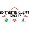 Green Eye Home Cleaning
