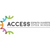 ACCESS Open Minds