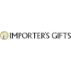 Importer's Gifts