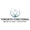 Toronto Functional Medicine Centre