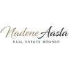 Nadene Aasla
