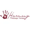 Harmony Massage Therapy
