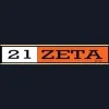 21 Zeta