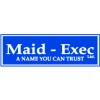 Maid-Exec
