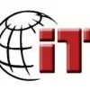 Innomation Technologies