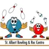 St Albert Bowling Centre