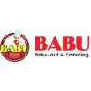 Babu Takeout & Catering