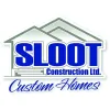 Sloot Construction