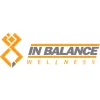 In Balance Wellness