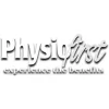 Physio First