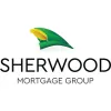 Sherwood Mortgage Group