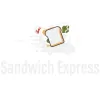 Sandwich Express Catering