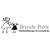 Brenda Petrie