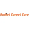 Budjet Carpet Care