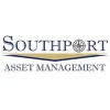 Southport Asset Managment