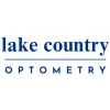 Lake Country Optometry