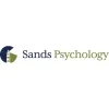 Sands Psychology