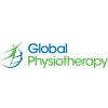 Global Physiotherapy