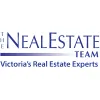The Neal Estate Team