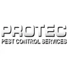 Protec Pest Control