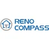 Reno Compass