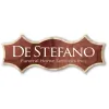 DeStefano Funeral Home