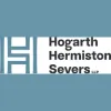 Hogarth Hermiston Severs