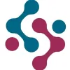 Neuro-Rehab Service