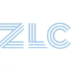 ZLC Financial