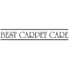 Best Carpet Care