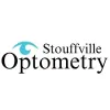 Stouffville Optometry
