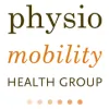 Physiomobility